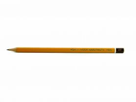 Олівець графітний KOH-I-NOOR 5В