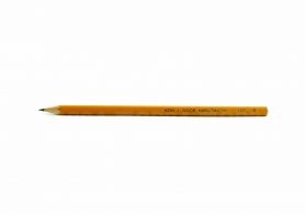 Олівець графітний KOH-I-NOOR В