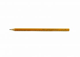 Олівець графітний KOH-I-NOOR 2В