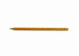 Олівець графітний KOH-I-NOOR 3В