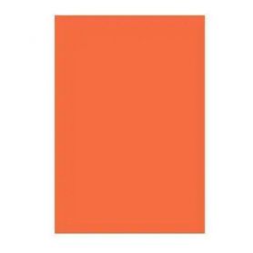 Папір кольоровий А-4 80г 500арк інт/помаранчевий Orange Mondi Папір кольоровий А-4 80г 500арк інт/помаранчевий Orange Mondi