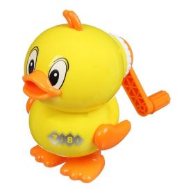 Точилка ZiBi механическая с контейнером CHICK
