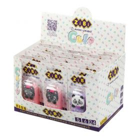 Коригуюча стрічка ZiBi Cute 5мм*6м на блістері