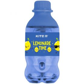 Коригуюча стрічка Kite Lemonade 5мм*6м