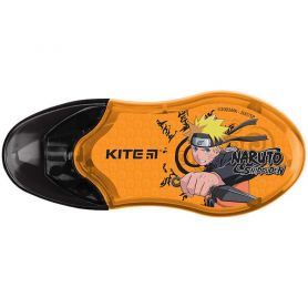 Корректор ленточный Kite Naruto 5мм*5м на блистере