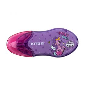 Коригуюча стрічка Kite My Little Pony 5мм*5м на блістері Коригуюча стрічка Kite My Little Pony 5мм*5м на блістері