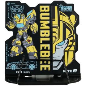 Підставка для книг металева фігурна Transformers Kite Підставка для книг металева фігурна Transformers Kite