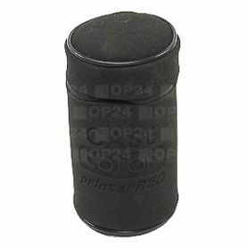 Футляр Colop для оснаcтки R50 круглий