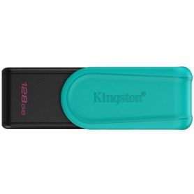 Модуль Flash 128Gb Kingston DT Exodia S
