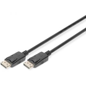 Кабель XO Rock Series Type-C to TYPE-C - 60W - 1m White
