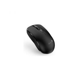 Миша для комп'ютера Genius бездротова чорна NX-7000X