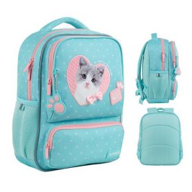 Рюкзак дошкільний Kite Kids 559 Studio Pets