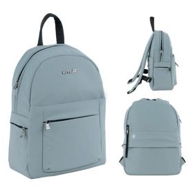 Рюкзак Kite Education Teens 1020S-3, 1 отделение, уплотненная спинка