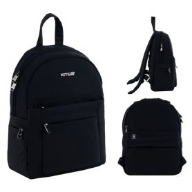 Рюкзак Kite Education Teens 1020S-1, 1 отделение, уплотненная спинка