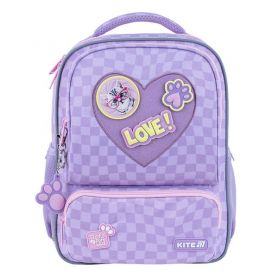 Рюкзак дошкільний Kite Kids 559 Studio Pets
