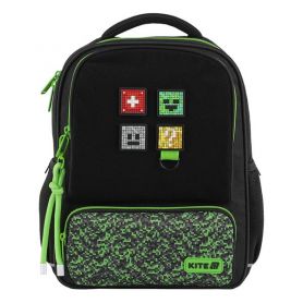 Рюкзак дошкільний Kite Kids 559 Multiplayer