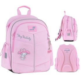 Рюкзак Kite Education 771S Hello Kitty 2відділення, ортопедична спинка