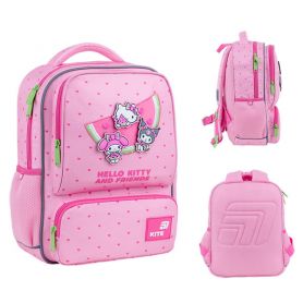 Рюкзак дошкільний Kite Kids 559 Hello Kitty