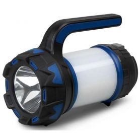 Ліхтар світодіодний Westinghouse 5W LED WF215 з функцією Power Bank + Мicro USB кабель