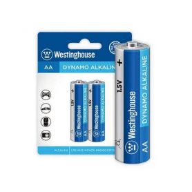 Елемент питания Westinghouse ААА/R06 (щелочной)
