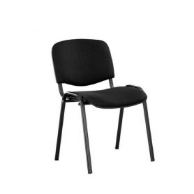 Стул ISO Black С-73