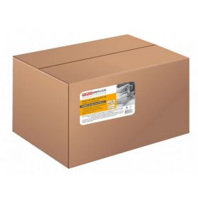 Салфетки для уборки, вискоза 30х38см 50шт PRO