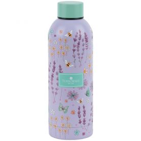 Термопляшка 500мл металевийTurnowsky Morning Dew