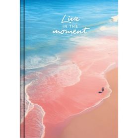 Книга канцелярська 96арк офс/кл. тв.палітурка ламінована Хвилі Рюкзачок Книга канцелярська 96арк офс/кл. тв.палітурка ламінована Хвилі Рюкзачок