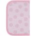 Пенал Kite 1відділення, 1розворот, без наповнення Hello Kitty 20х14х3,9см