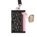 Гаманець YES W-1 12,7х8,5х1см My Pusheen