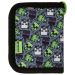 Гаманець YES W-1 20,5х12х1см Minecraft Reality