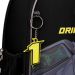 Рюкзак YES EVA H-100 Drift King 2від., ортопедична спинка, потайна кишеня