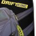 Рюкзак YES EVA H-100 Drift King 2від., ортопедична спинка, потайна кишеня