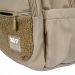 Рюкзак YES TS-113M Miffy Softness 2 відділення, ортопедична спинка, 2 кишені Рюкзак YES TS-113M Miffy Softness 2 відділення, ортопедична спинка, 2 кишені