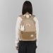 Рюкзак YES TS-113M Miffy Softness 2 відділення, ортопедична спинка, 2 кишені Рюкзак YES TS-113M Miffy Softness 2 відділення, ортопедична спинка, 2 кишені