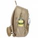 Рюкзак YES TS-113M Miffy Softness 2 відділення, ортопедична спинка, 2 кишені Рюкзак YES TS-113M Miffy Softness 2 відділення, ортопедична спинка, 2 кишені