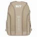Рюкзак YES TS-113M Miffy Softness 2 відділення, ортопедична спинка, 2 кишені Рюкзак YES TS-113M Miffy Softness 2 відділення, ортопедична спинка, 2 кишені
