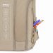 Рюкзак YES TS-113M Miffy Softness 2 відділення, ортопедична спинка, 2 кишені Рюкзак YES TS-113M Miffy Softness 2 відділення, ортопедична спинка, 2 кишені