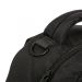 Рюкзак YES TS-50L Black Cat 2 відділення, ортопедична спинка, 7 кишень Рюкзак YES TS-50L Black Cat 2 відділення, ортопедична спинка, 7 кишень