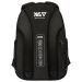 Рюкзак YES TS-50L Black Cat 2 відділення, ортопедична спинка, 7 кишень Рюкзак YES TS-50L Black Cat 2 відділення, ортопедична спинка, 7 кишень