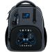 Рюкзак Kite Education 556M Level UP 1 відділення, ортопедична спинка, 2бічні кишені Рюкзак Kite Education 556M Level UP 1 відділення, ортопедична спинка, 2бічні кишені