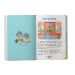 Книга Пізнавальні казки Crystal Book