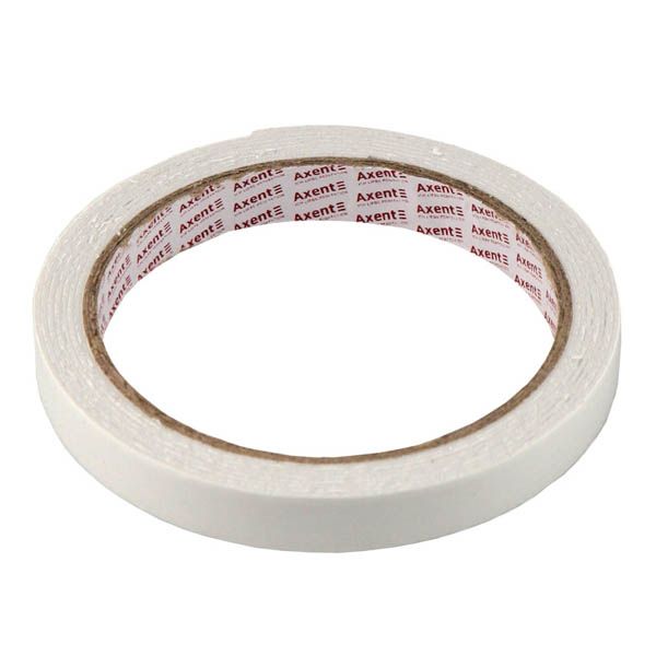 Скотч канцелярський за низькими цінами в Україні | Інтернет-магазин ...