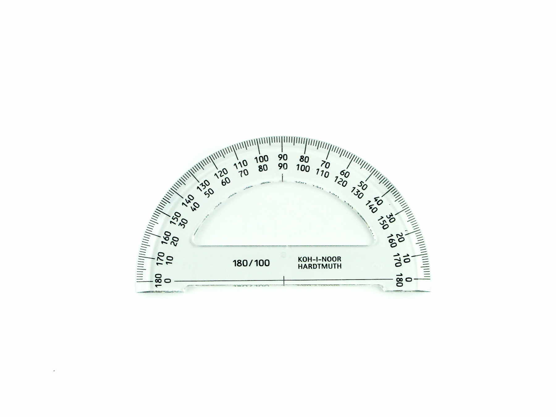 Транспортир 1 к 1. Транспортир пластиковый brauberg. 180 градусов. Транспортир 10 см 180 градусов. Транспортир 180°/10см.
